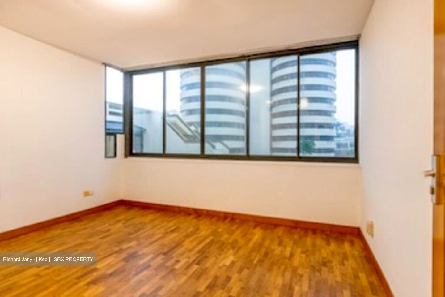 The Draycott (D10), Apartment #605462811